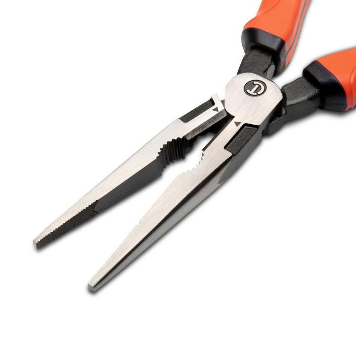 Image of Z6548CGR-06