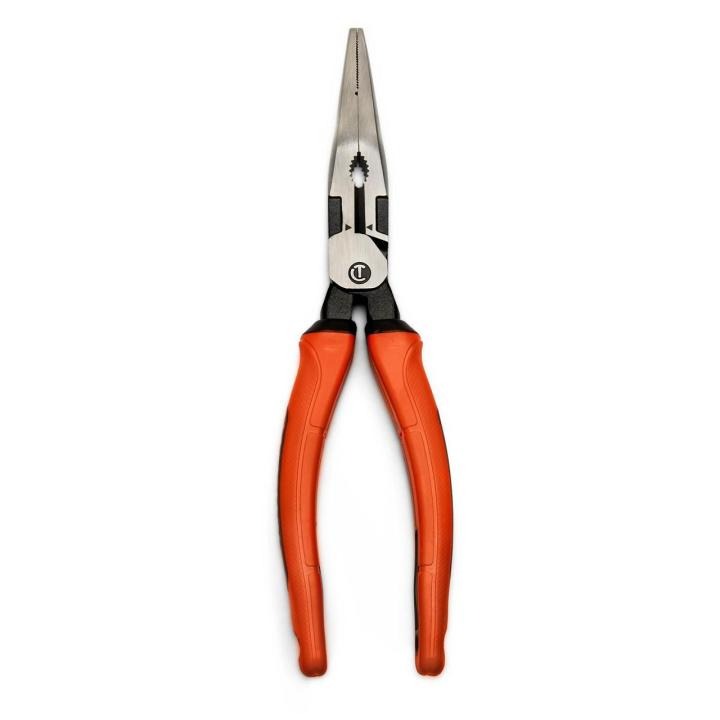 Image of Z6548CGR-06