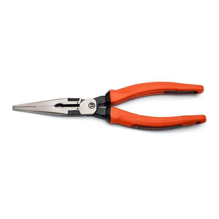 Image of Z6548CGR-06