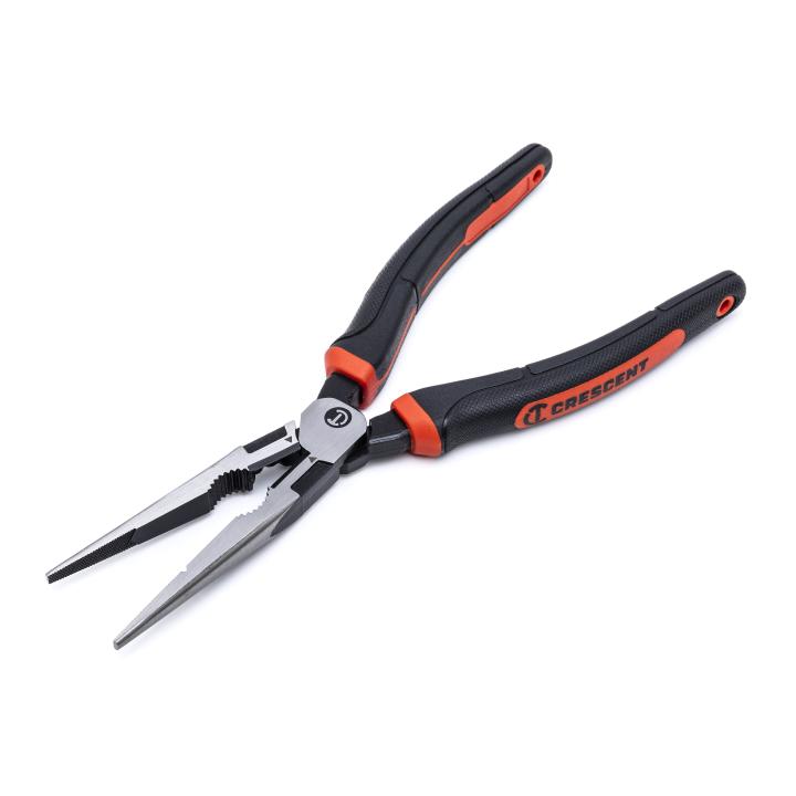 Image of Z6548CG
