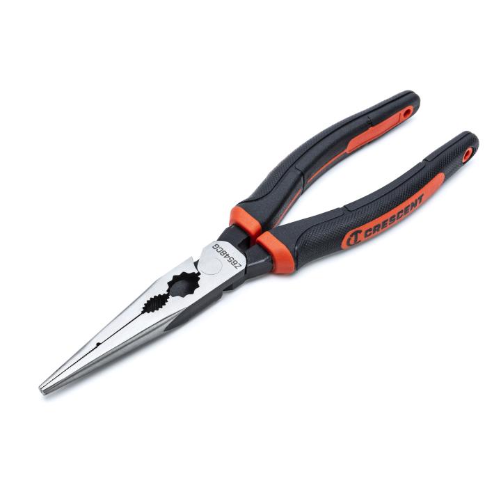 Image of Z6548CG