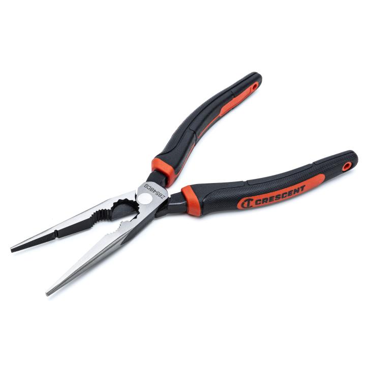 Image of Z6548CG
