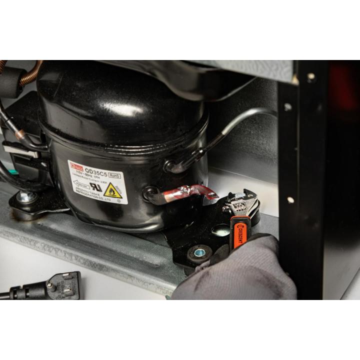 Image of AC34CVS