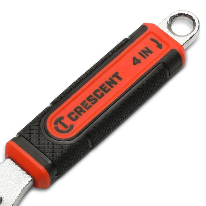Image of AC34CVS