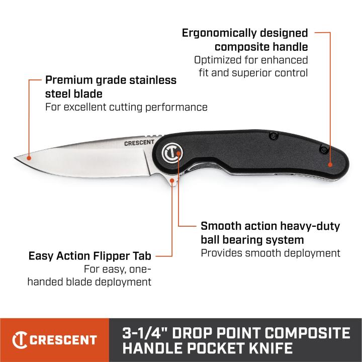 Image of CPK350C