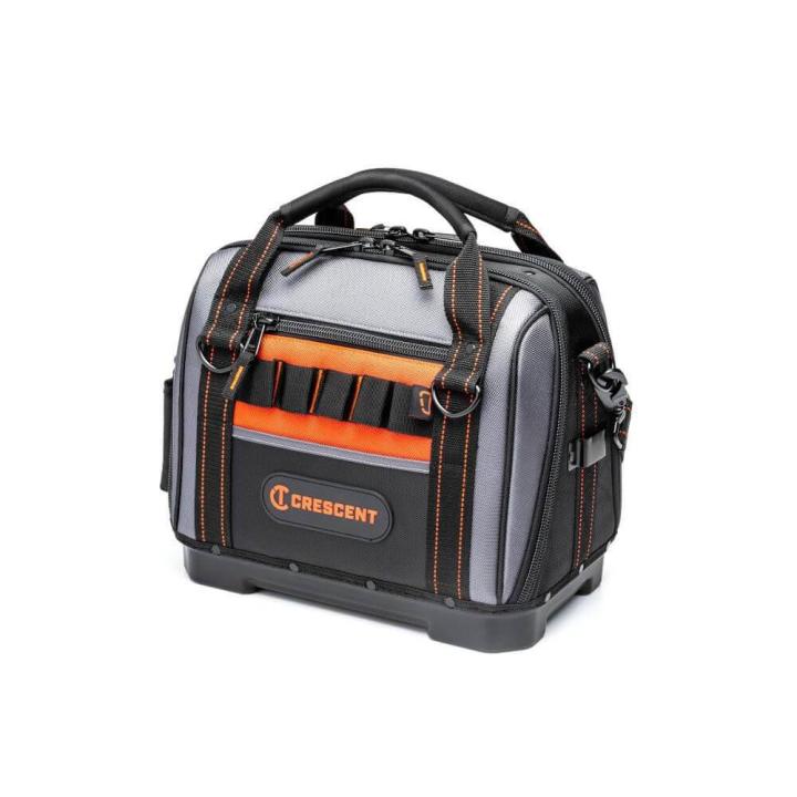 Image of CTB1450T