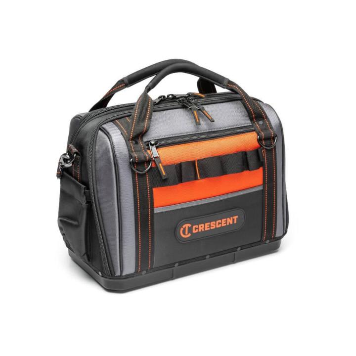 Image of CTB1750T