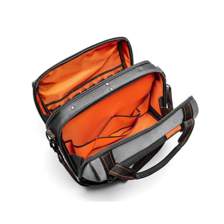 Image of CTB1750T