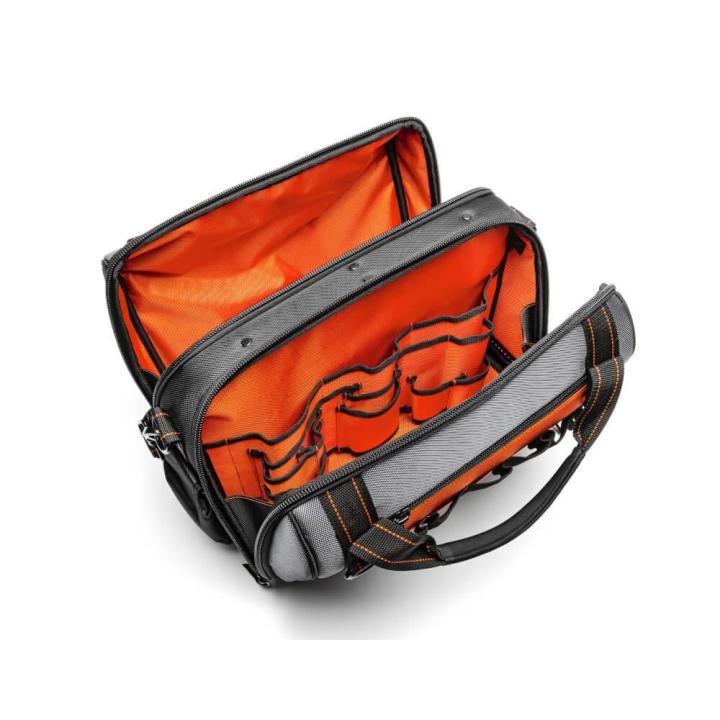 Image of CTB1750T