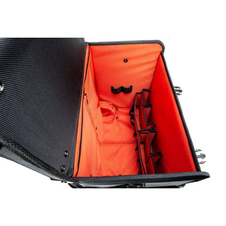 Image of CTBR1850T