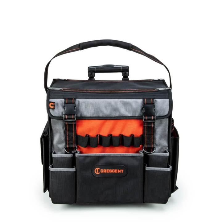 Image of CTBR1850T