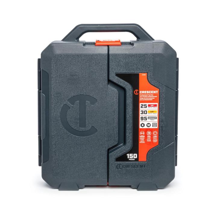 Image of CTK150