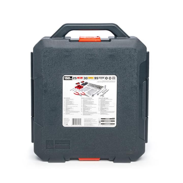 Image of CTK150