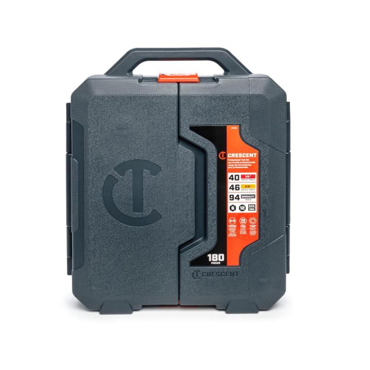 Image of CTK180