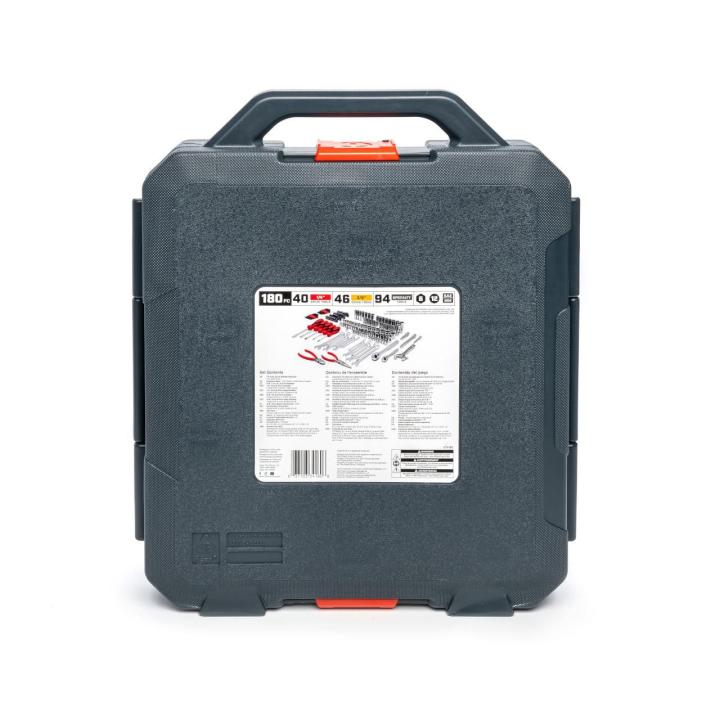 Image of CTK180
