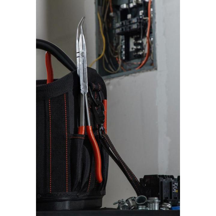 Image of PSX204C-06