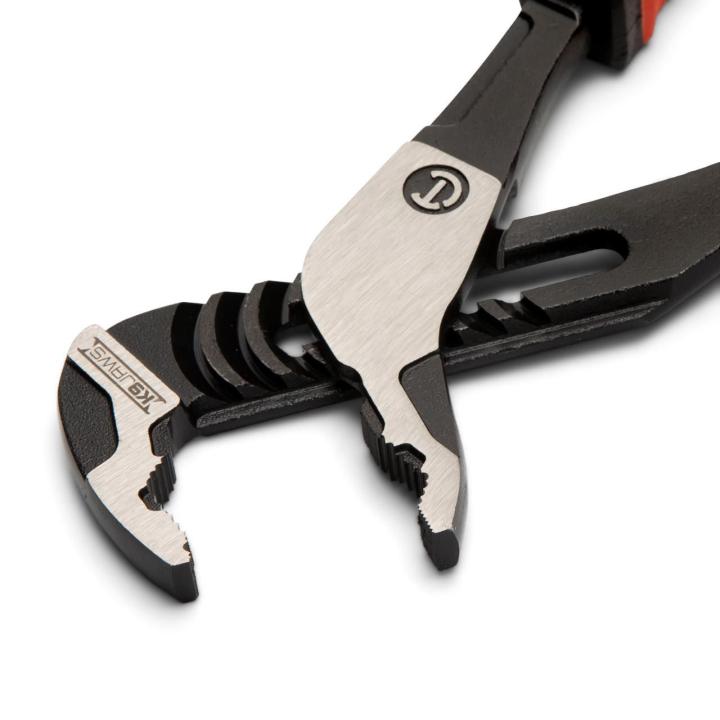 Image of RTZ210CGV