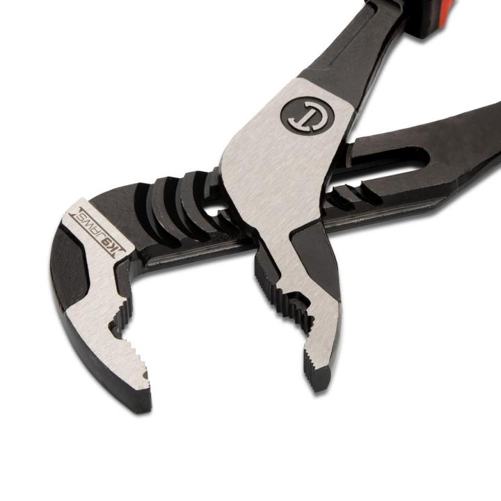 Image of RTZ212CGV