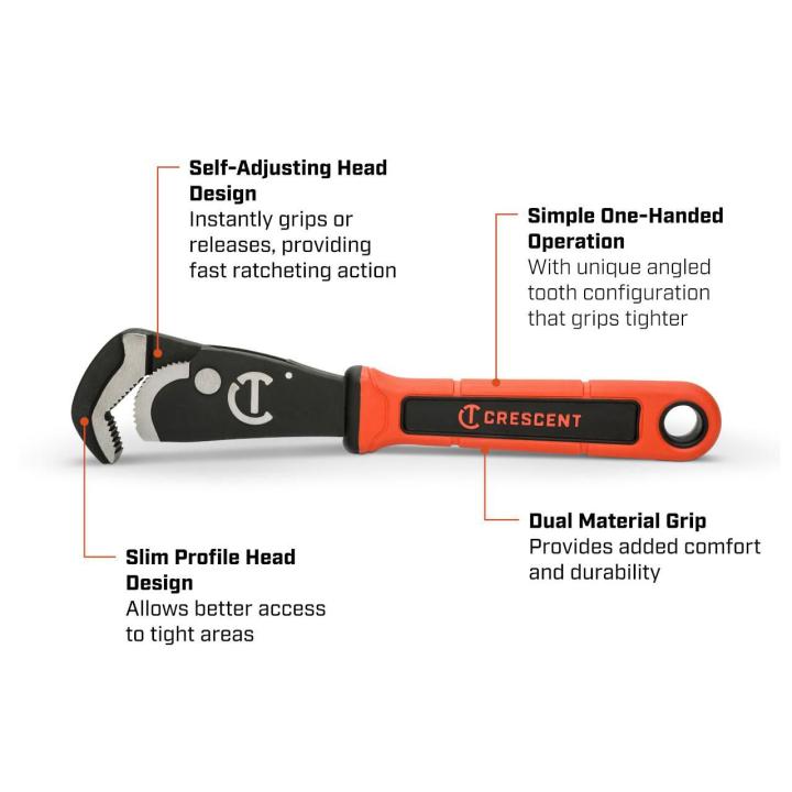 Image of CPW12