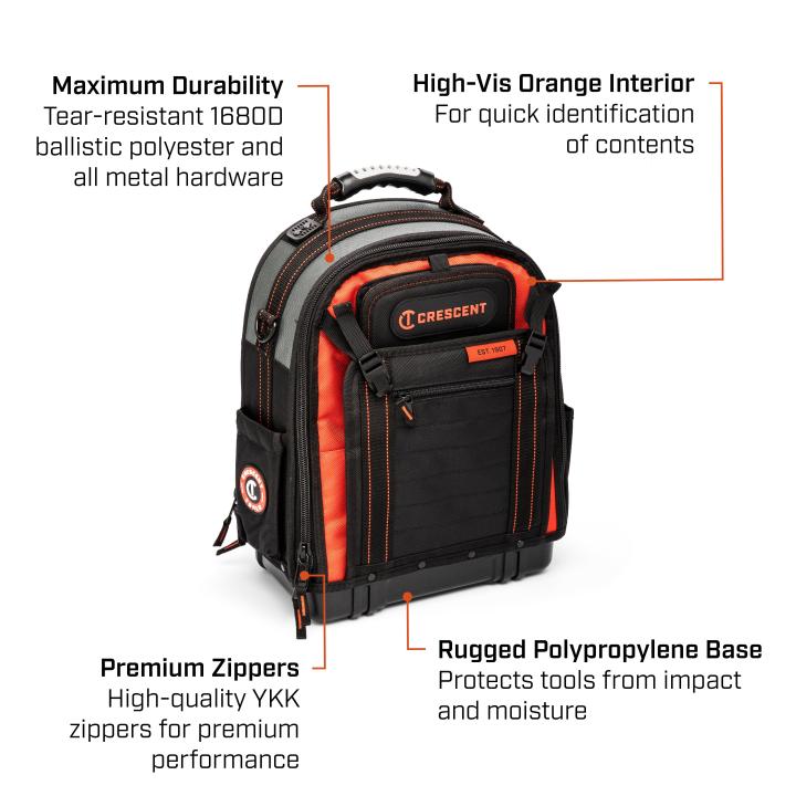 Image of CTB1000N