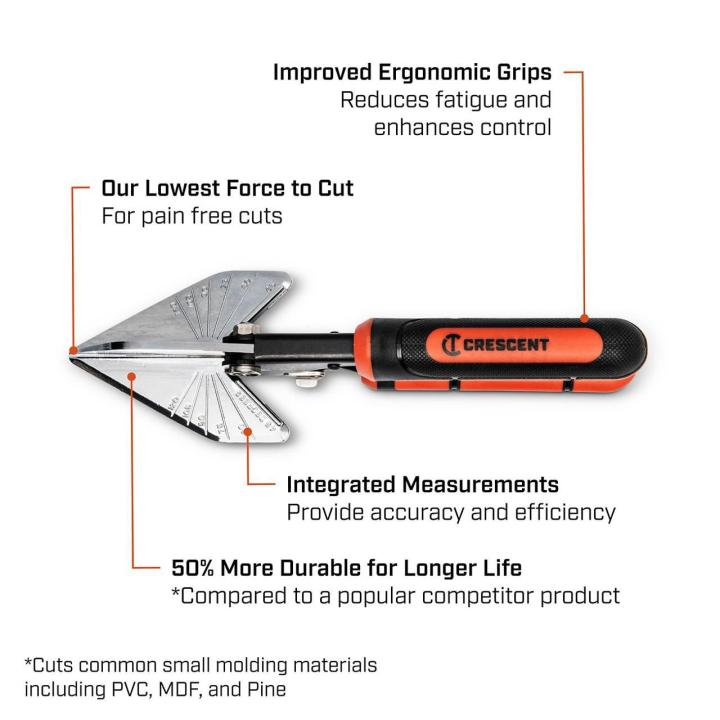 Image of CTM45RS