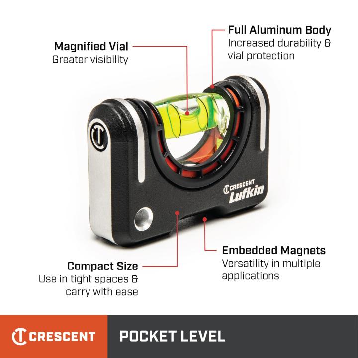 Image of LPL1000-02