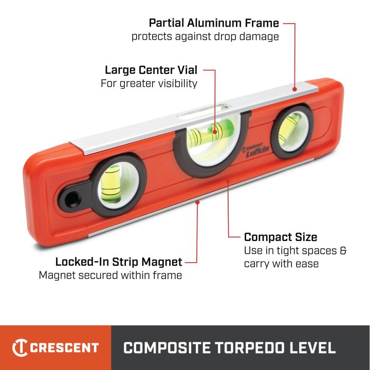 Image of LTL1000-02