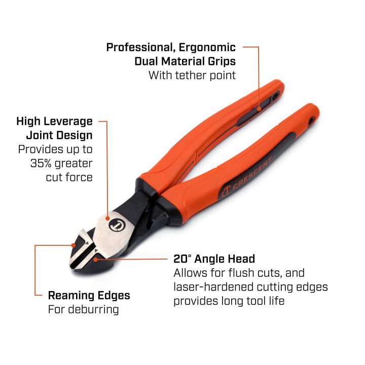 Image of Z5428CGR-06