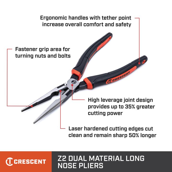 Image of Z6548CG-06