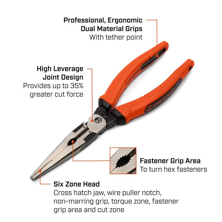 Image of Z6548CGR-06