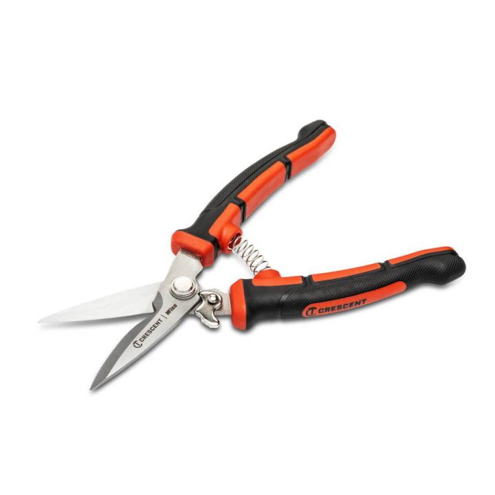 Image of WEZSNIP