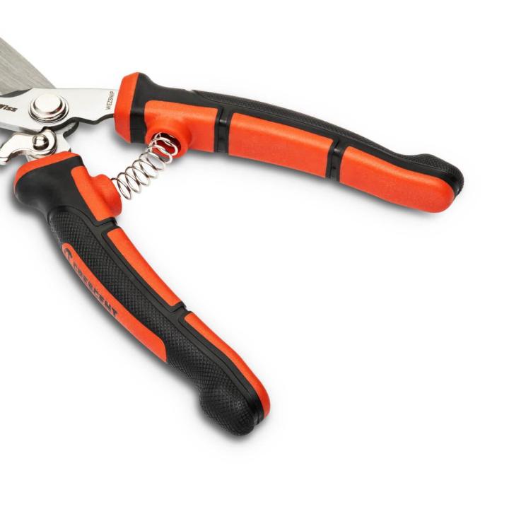 Image of WEZSNIP
