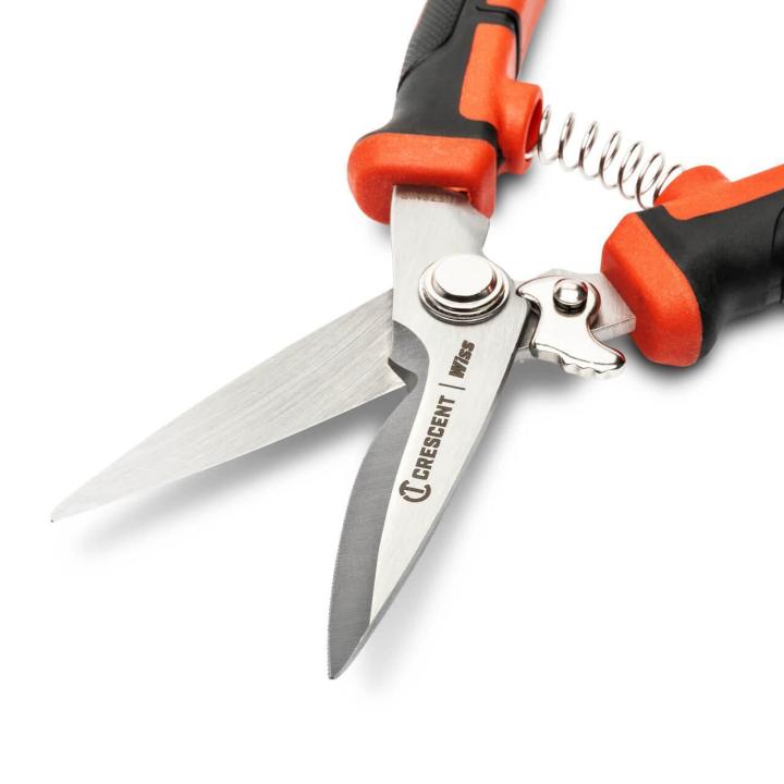 Image of WEZSNIP