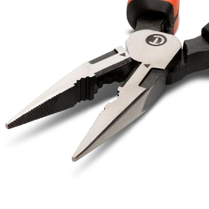Image of Z6546CG-06
