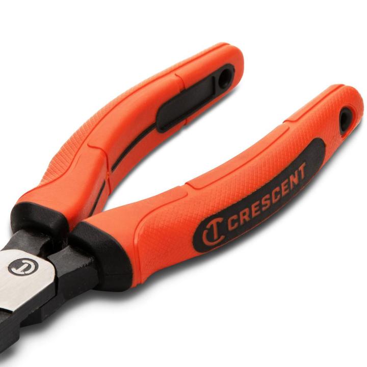 Image of Z6546CG-06