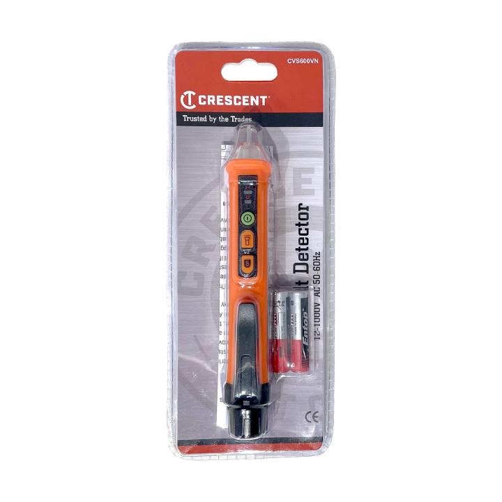 Image of Miscellaneous Tools - Crescent