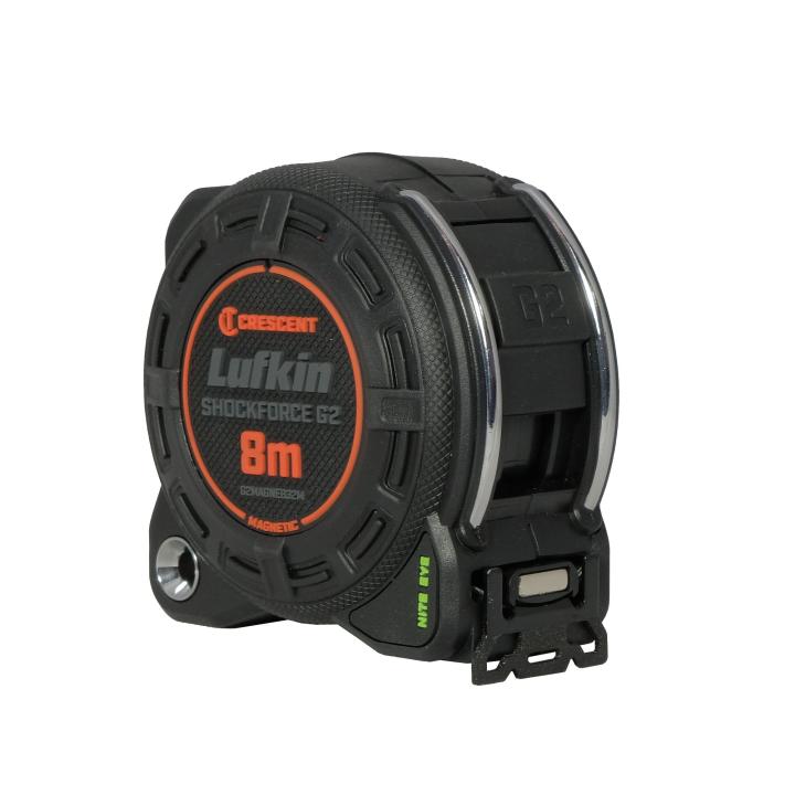Image of G2MAGNE832M