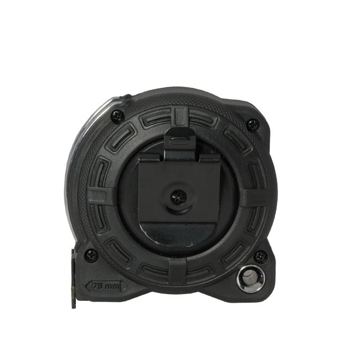 Image of G2MAGNE832M