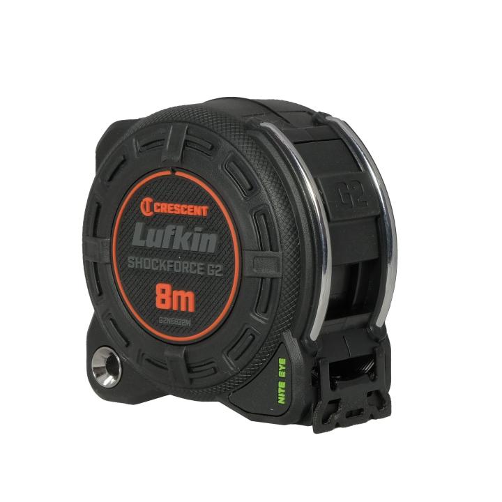 Image of G2NE832M