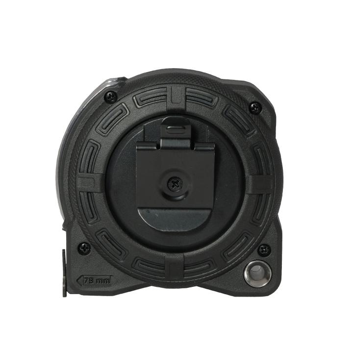 Image of G2NE832M