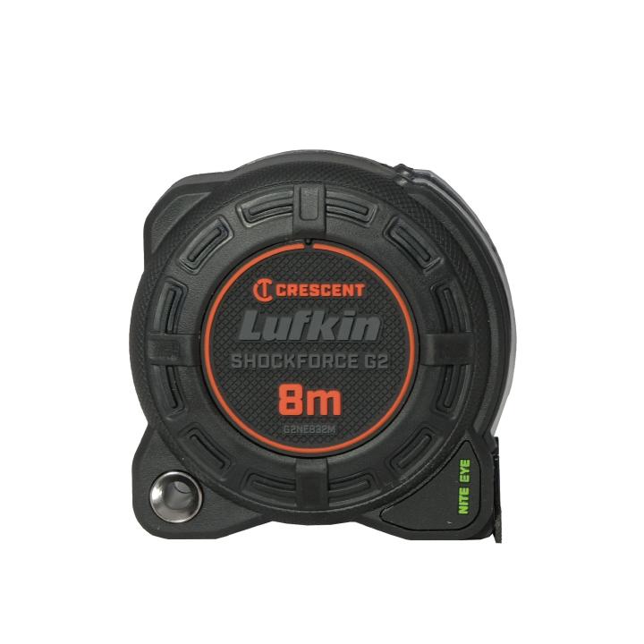 Image of 