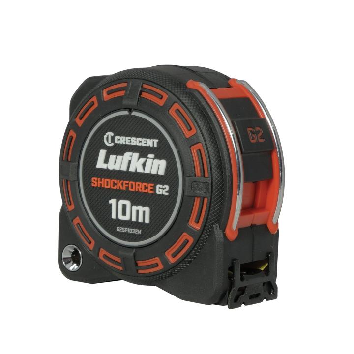 Image of G2SF1032M