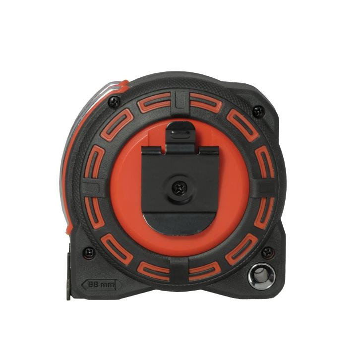 Image of G2SF1032M