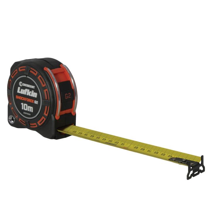 Image of G2SF1032M