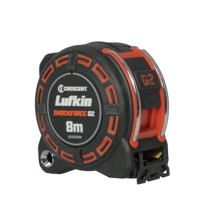 Image of G2SF832M