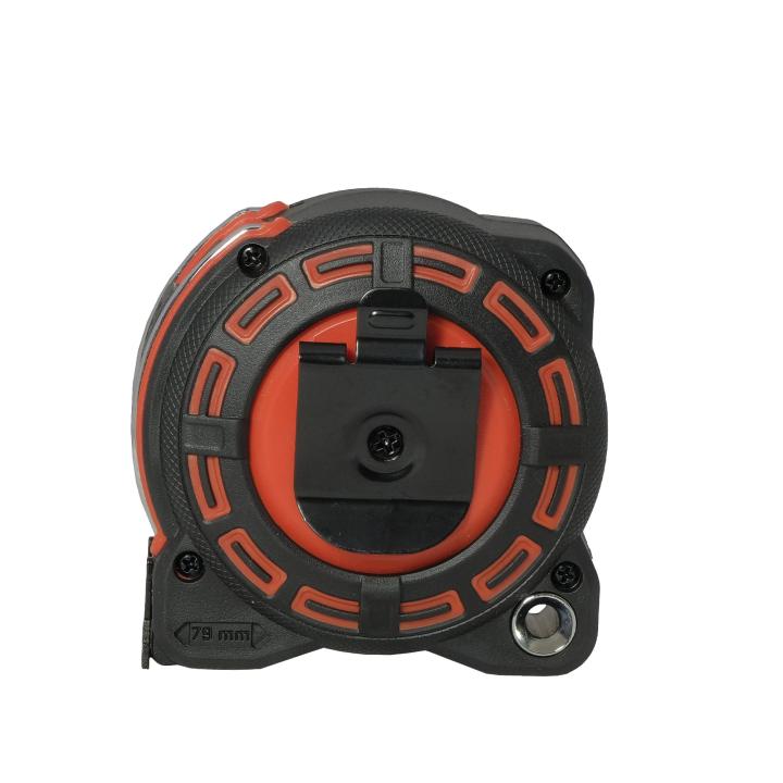 Image of G2SF832M