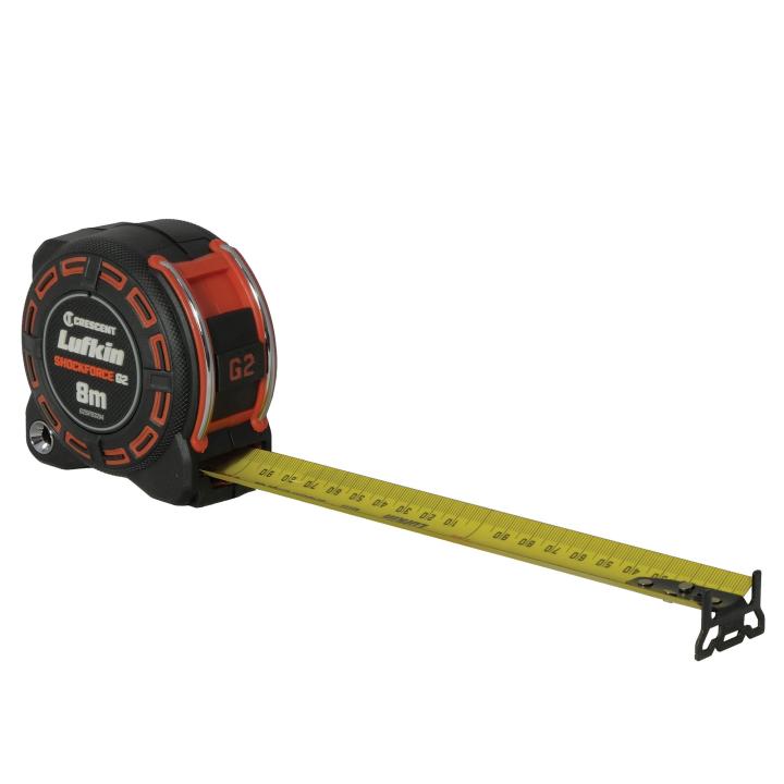 Image of G2SF832M