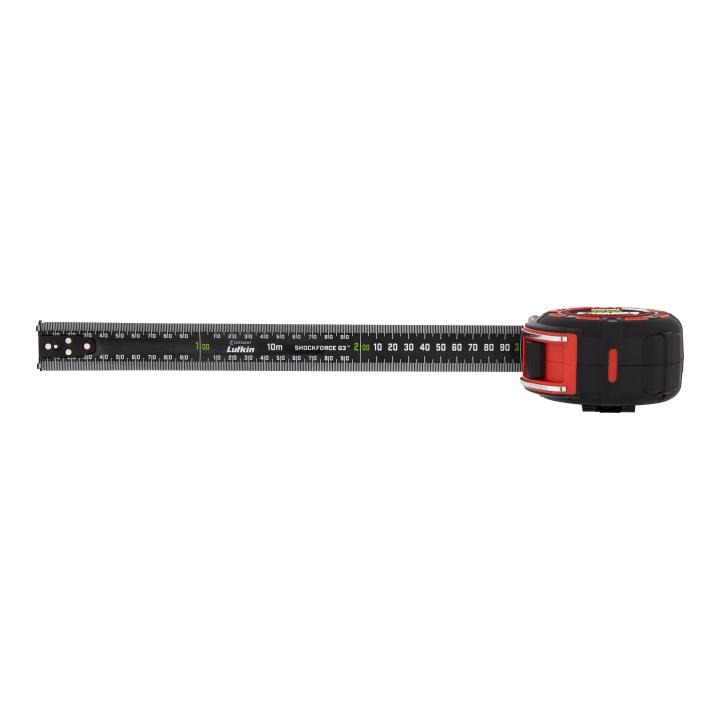 Image of G3NE1032M