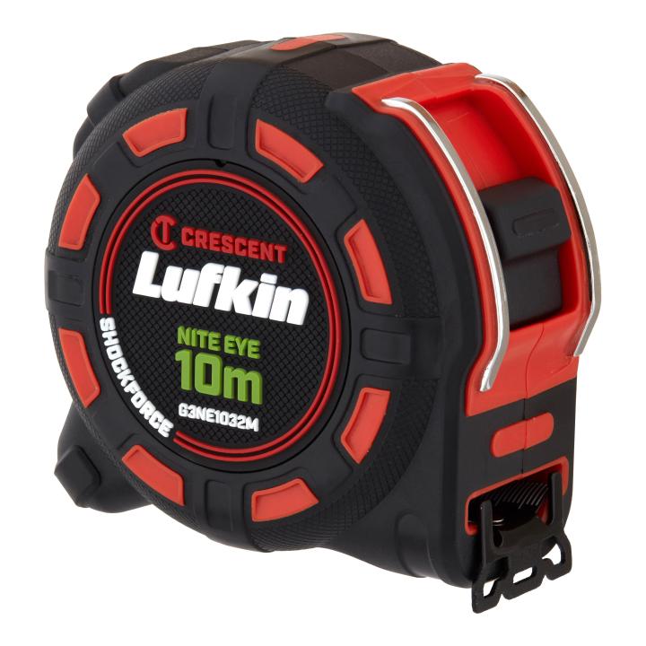 Image of G3NE1032M