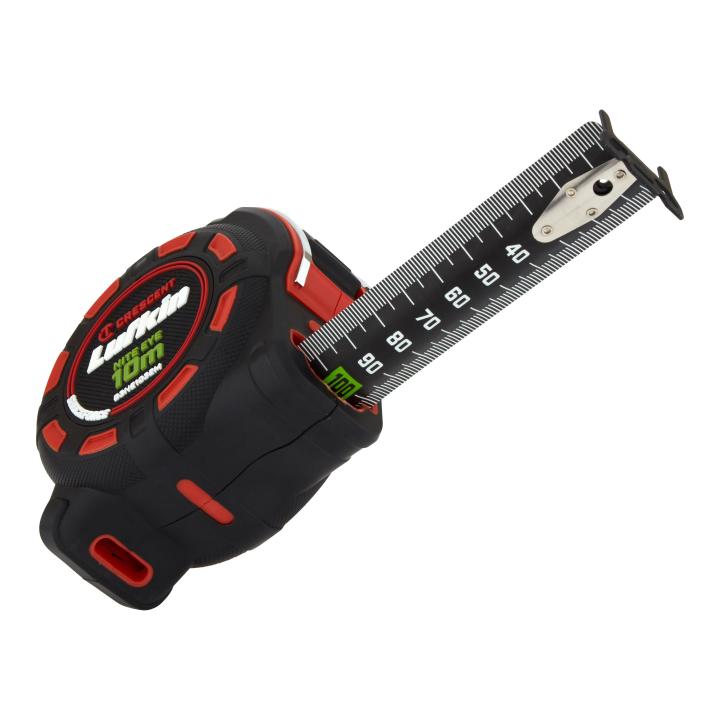 Image of G3NE1032M